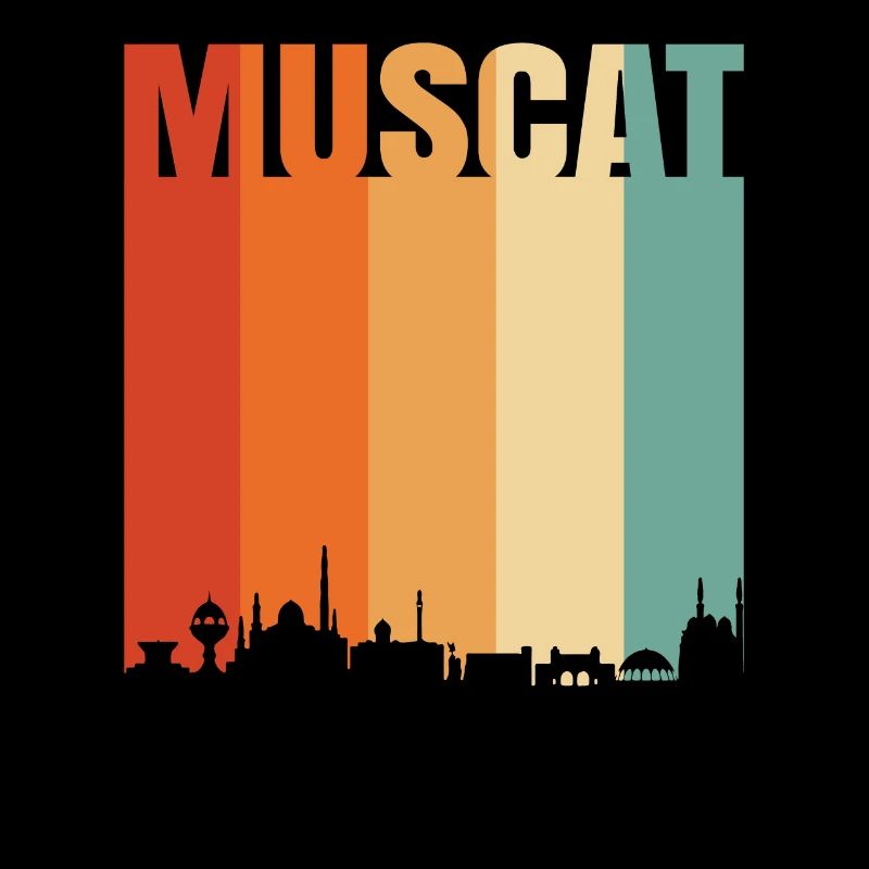 Muscat