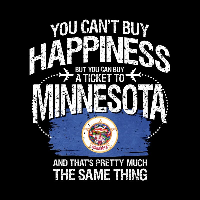 Minnesota