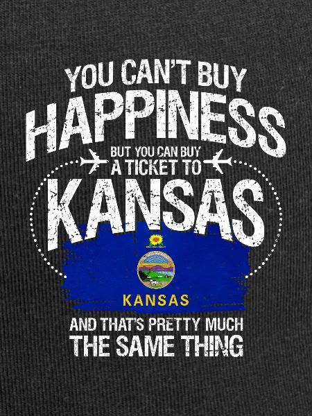 Kansas
