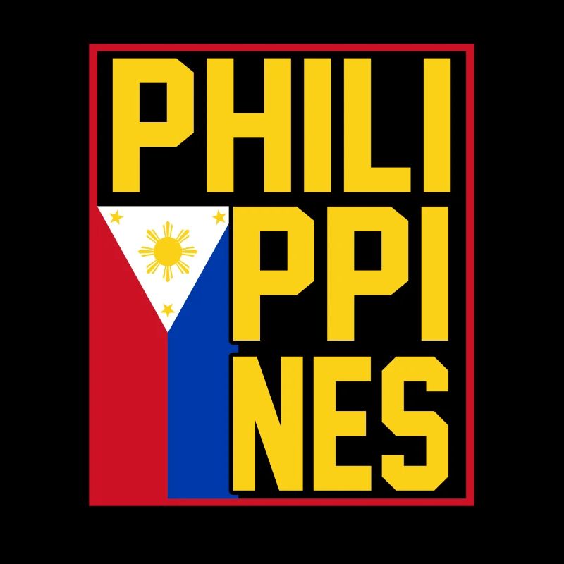 Philippinen