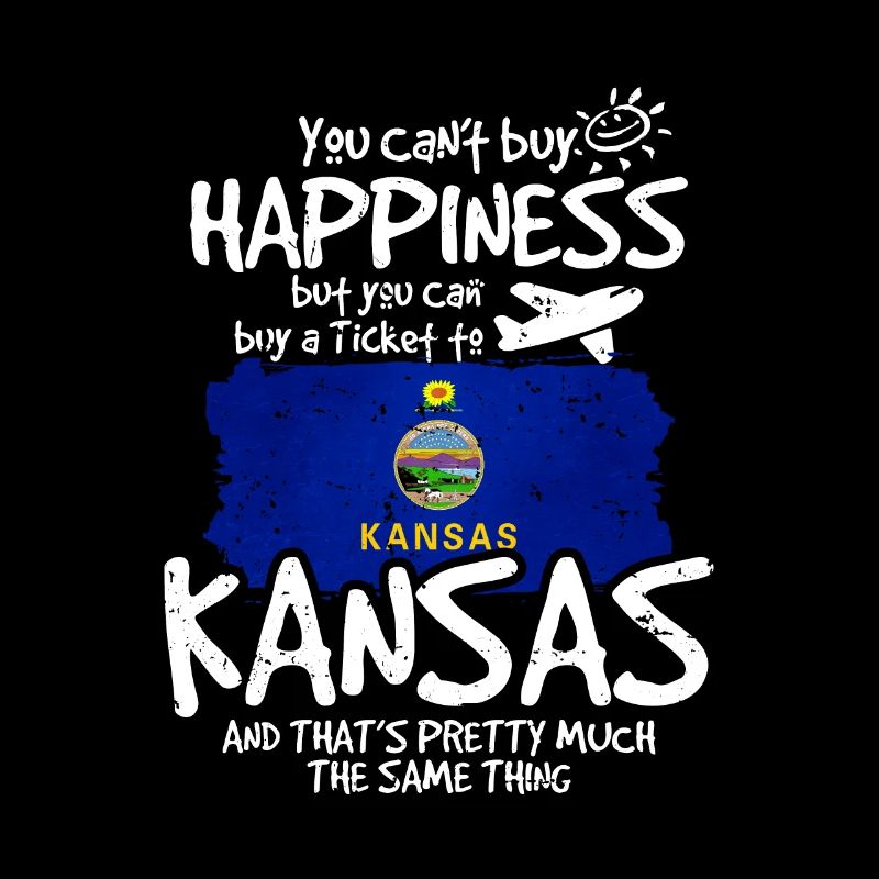 Kansas