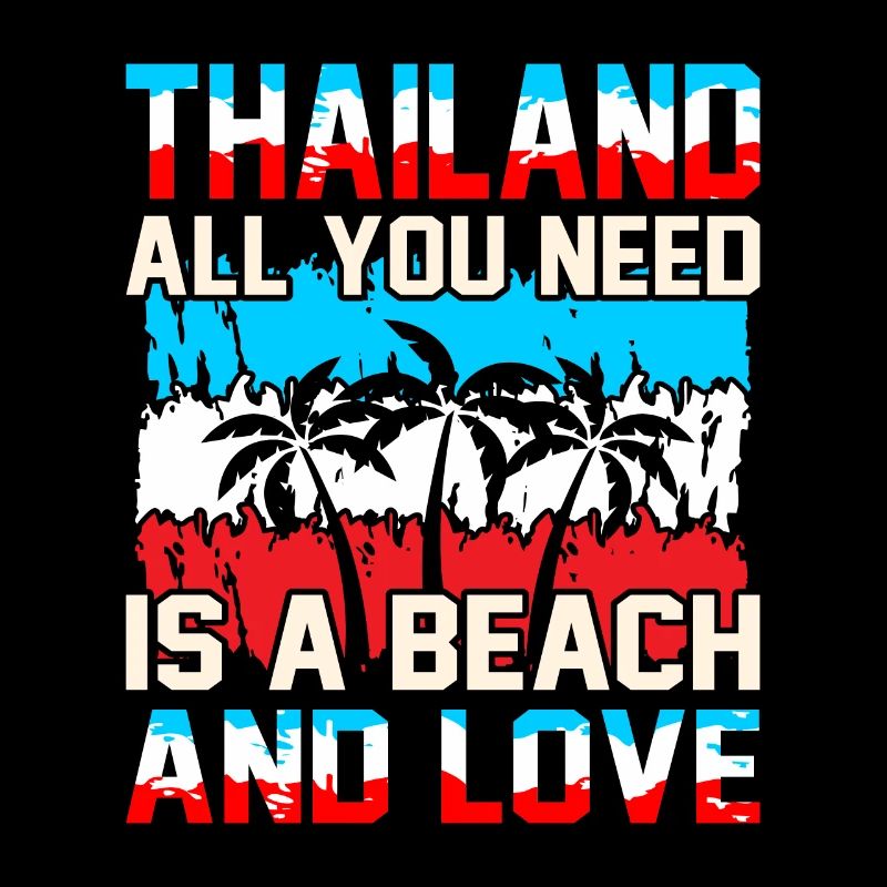 Thailand