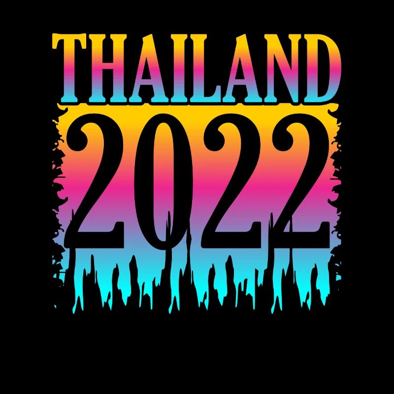 Thaïlande