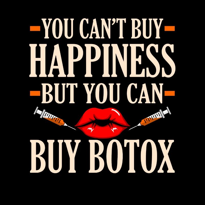 Botox