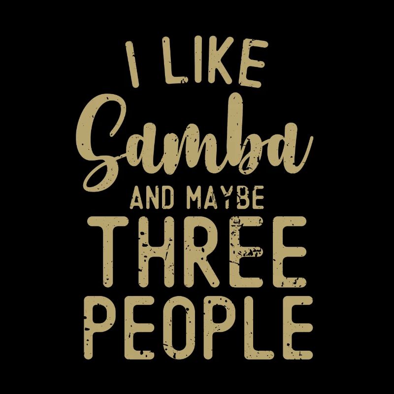 Samba