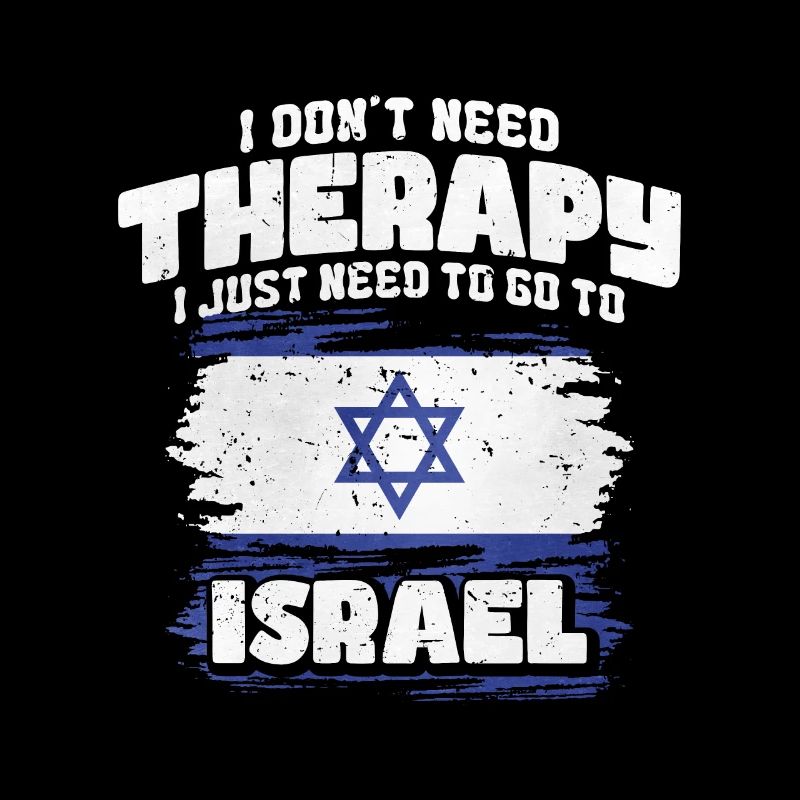 Israel