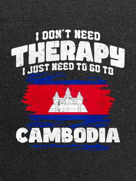 Cambodia