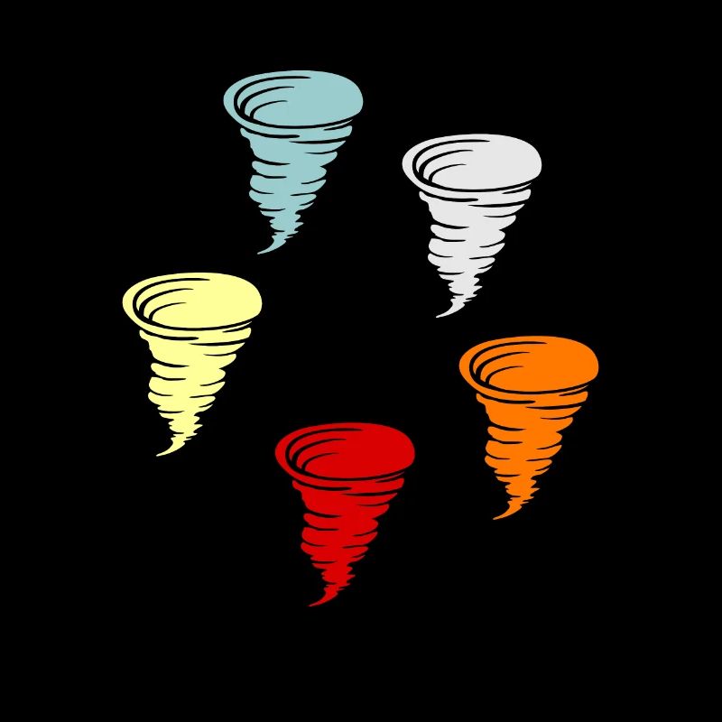 Tornado