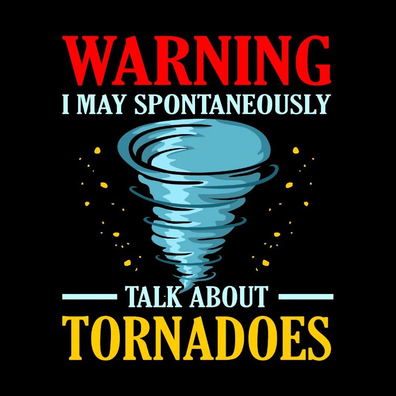 Tornado