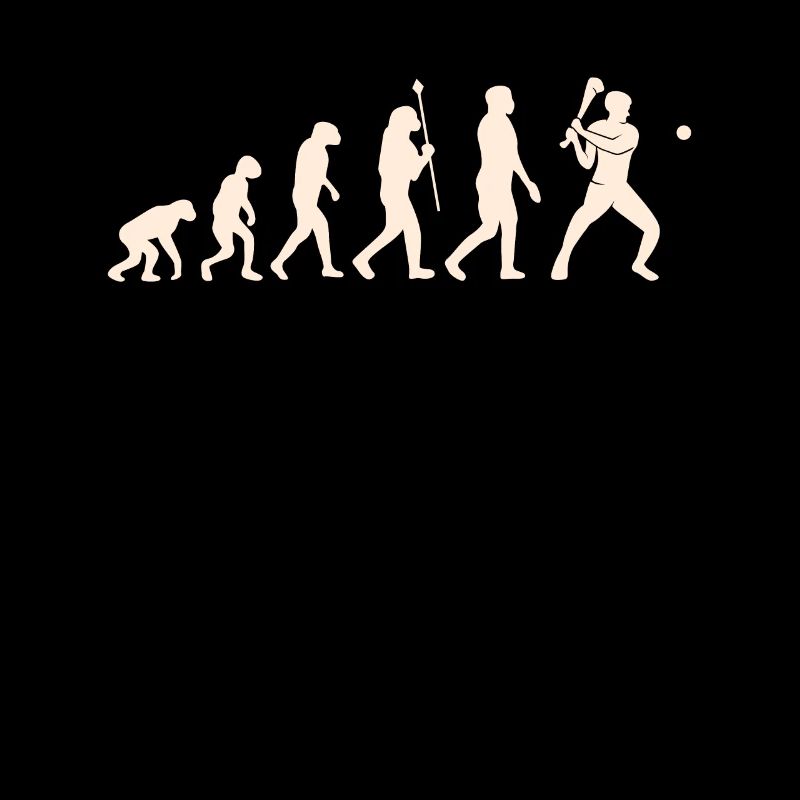 Évolution du hurling