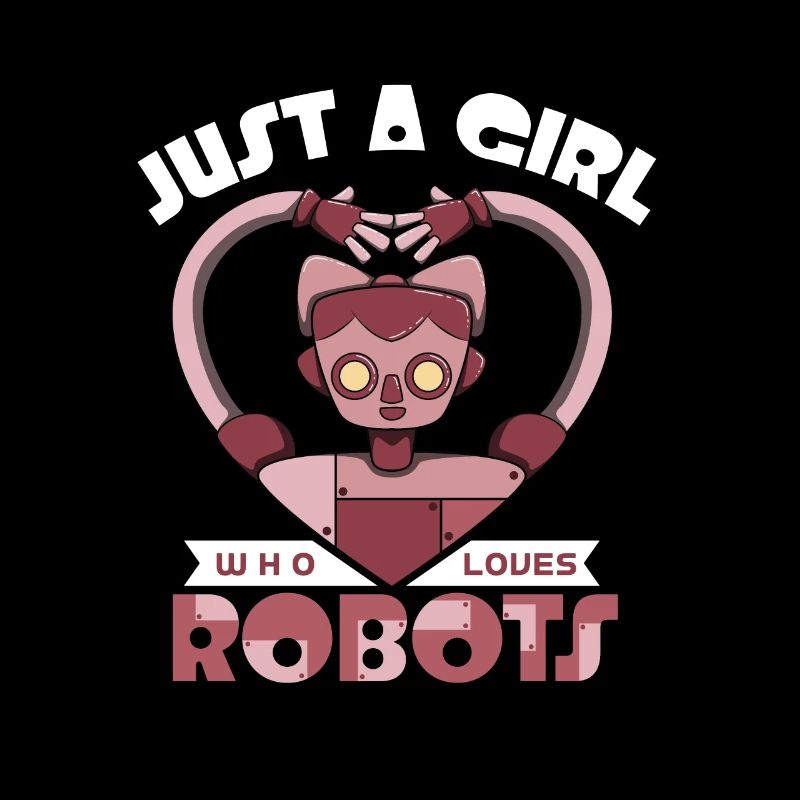 Roboter