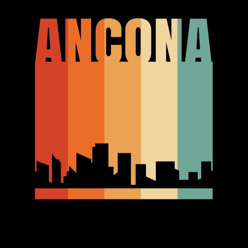 Ancône