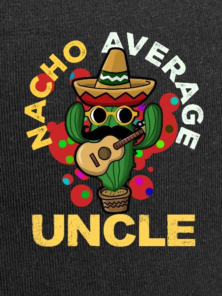 Cinco De Mayo