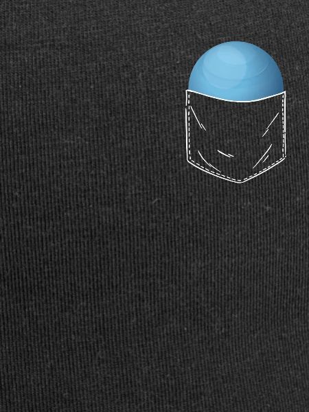 Uranus