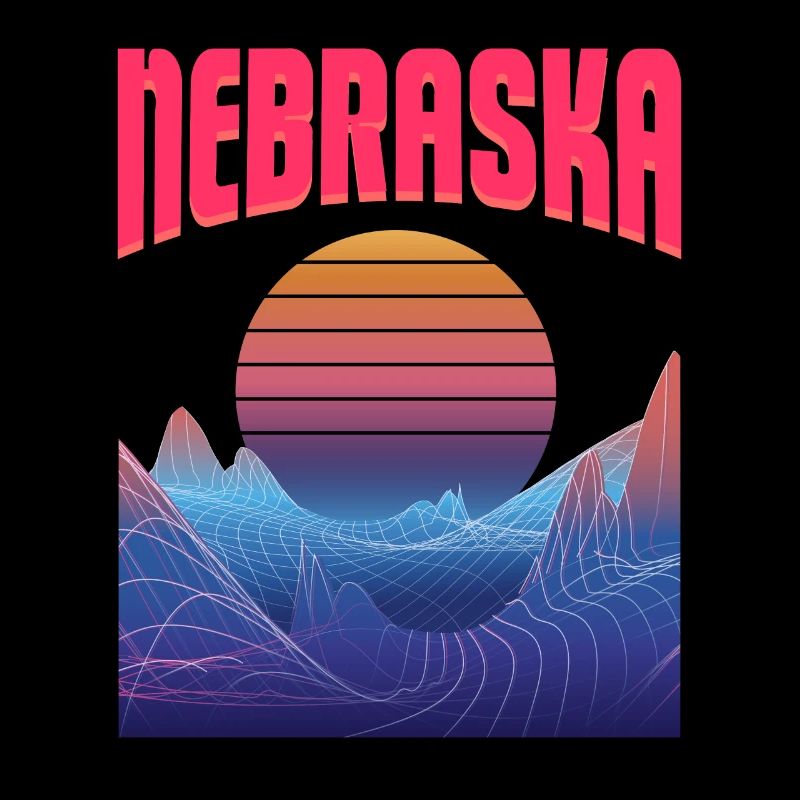 Nebraska