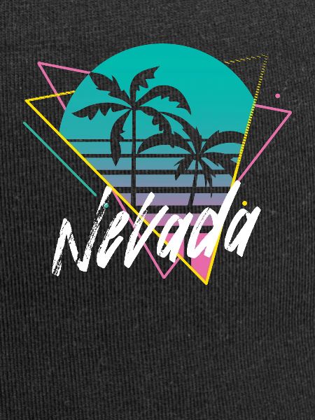 Nevada