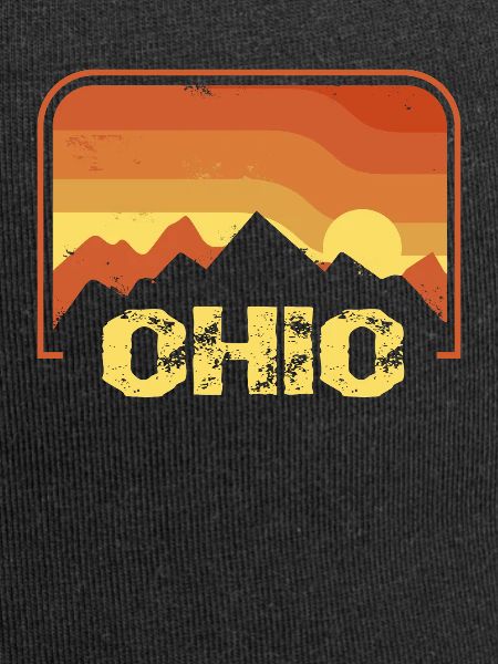 Ohio