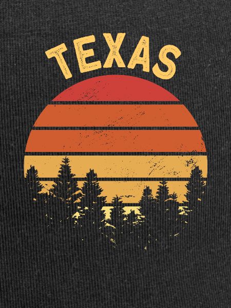 Texas