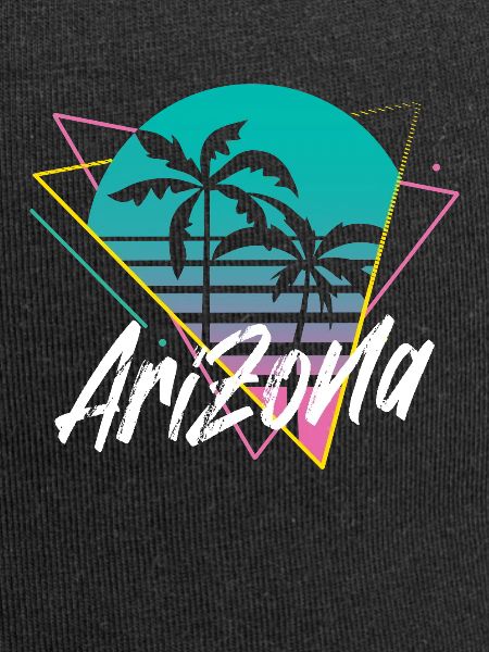 Arizona