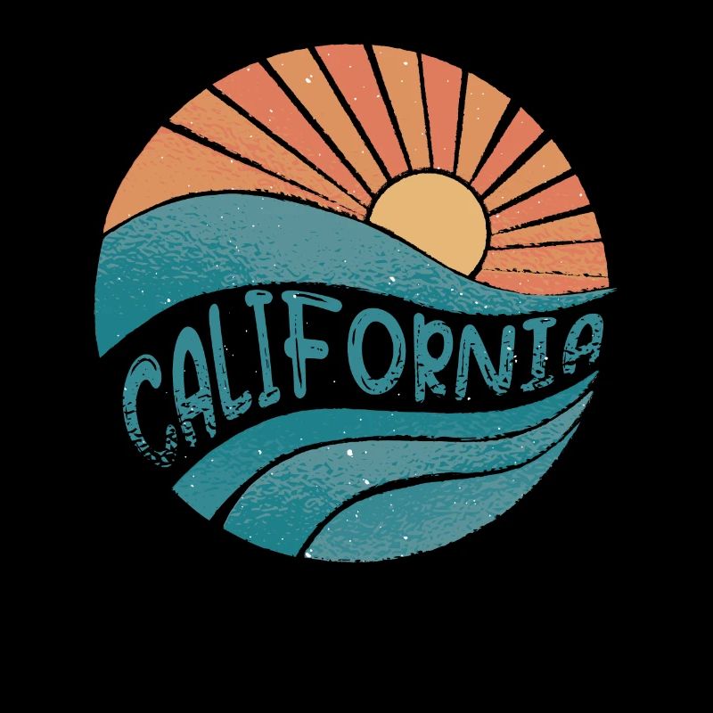 California
