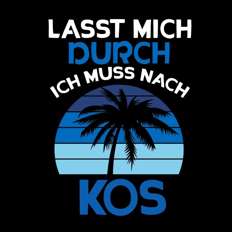 Kos