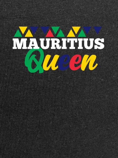 Mauritius