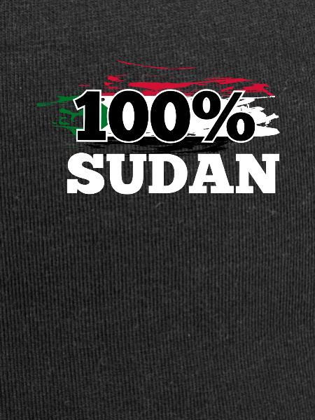 Sudan