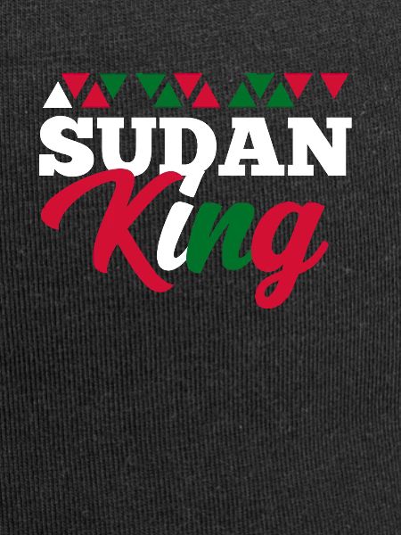 Sudan