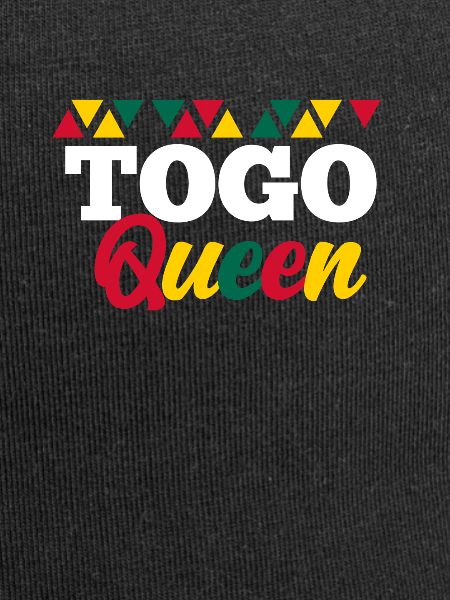 Togo
