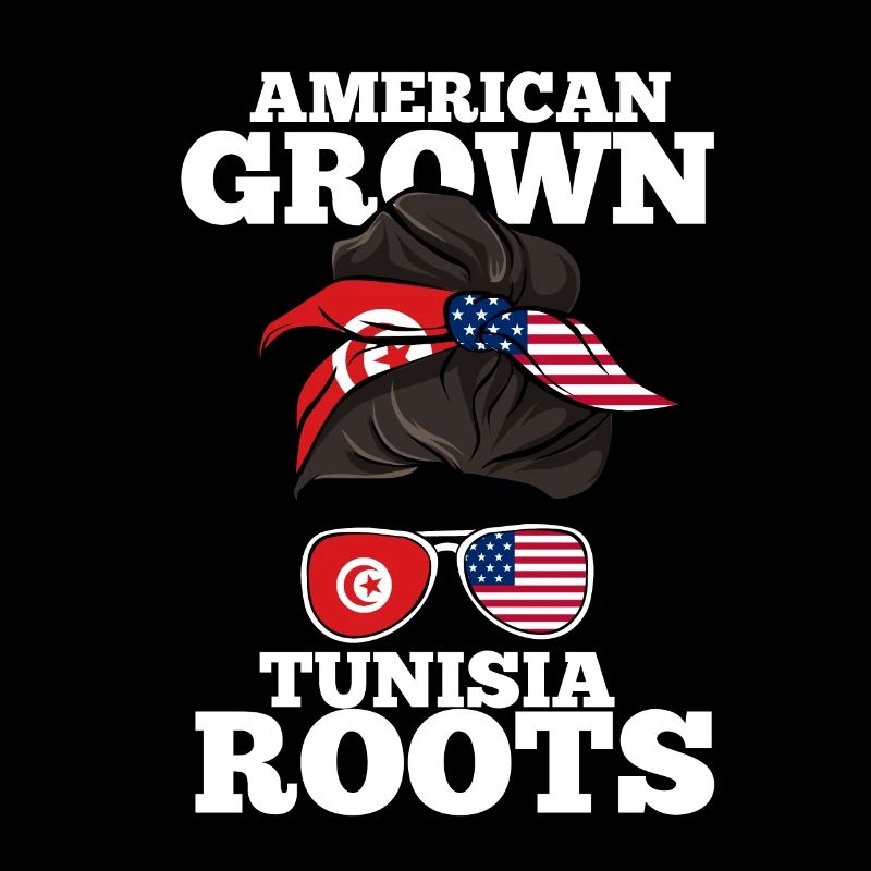 Tunisia