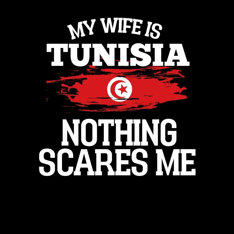 Tunisia