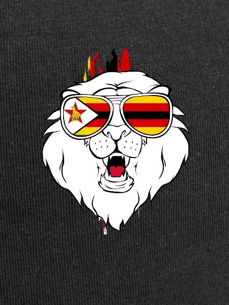 Zimbabwe
