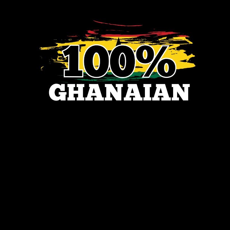 Ghana