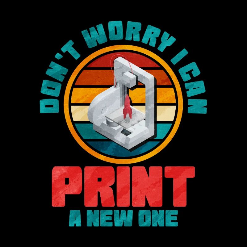 3D Printing