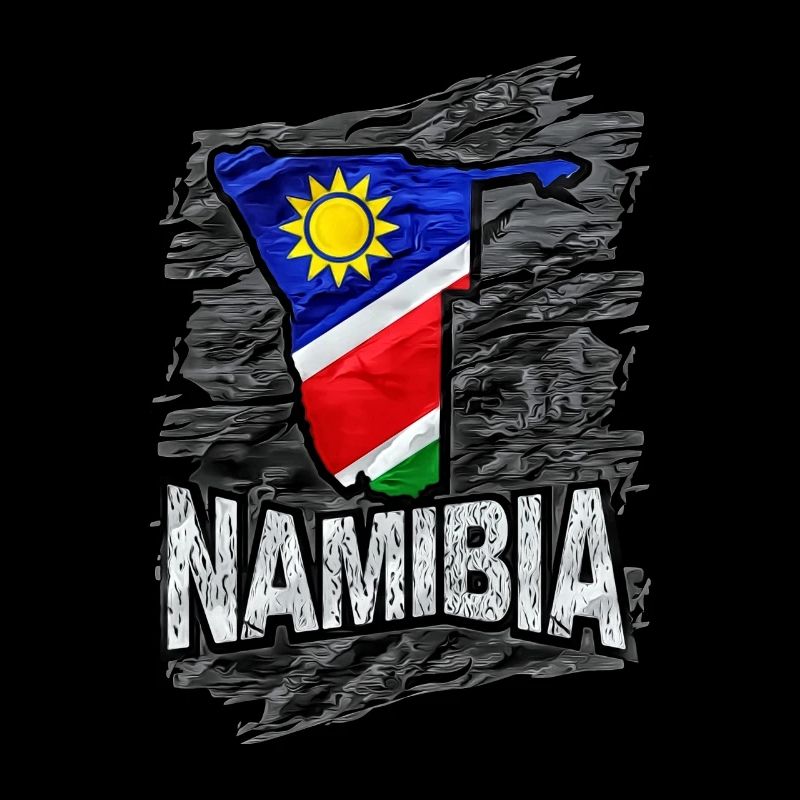 Namibia