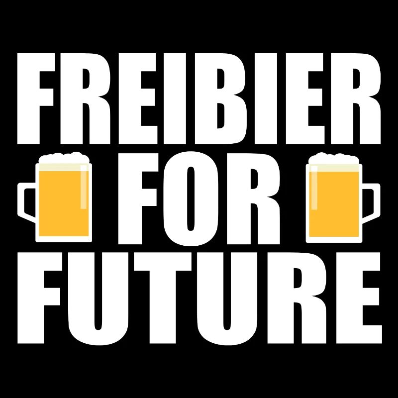 Bier