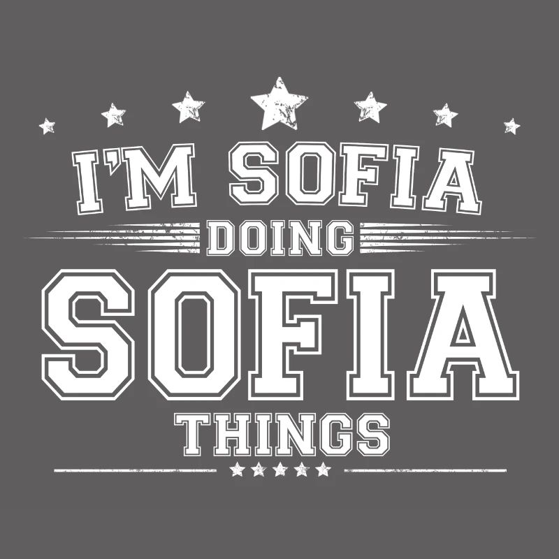 Sofia