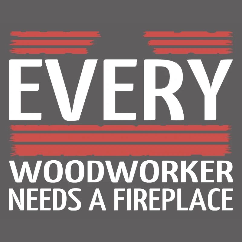 present logging quote forest work forestry