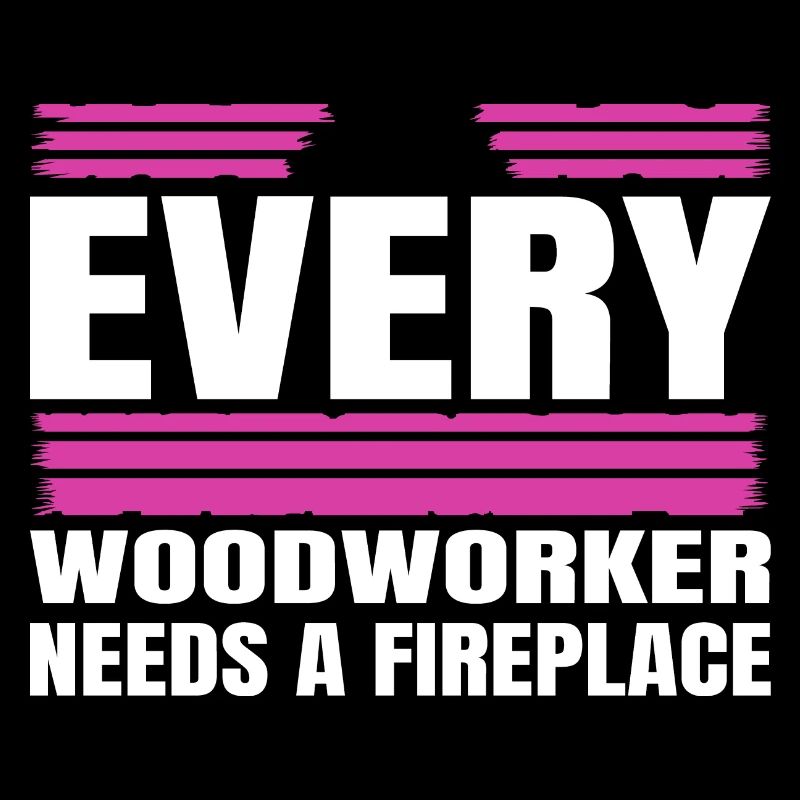 lumberman sayings construction carpenter plumber