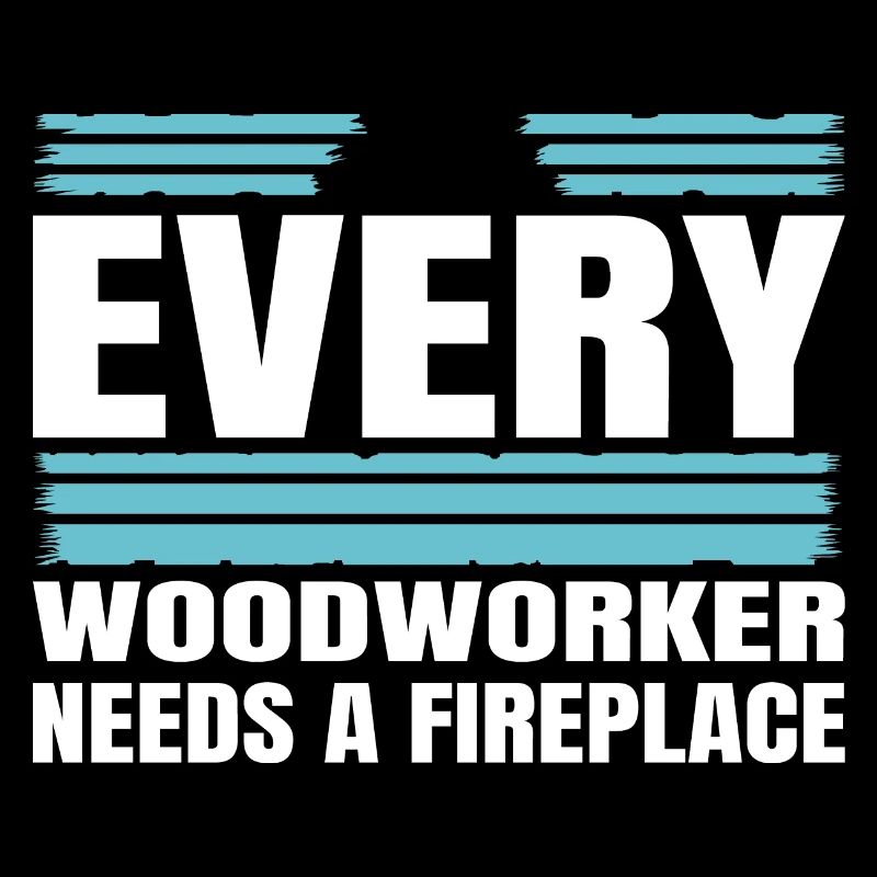 forester funny carpenter quotes