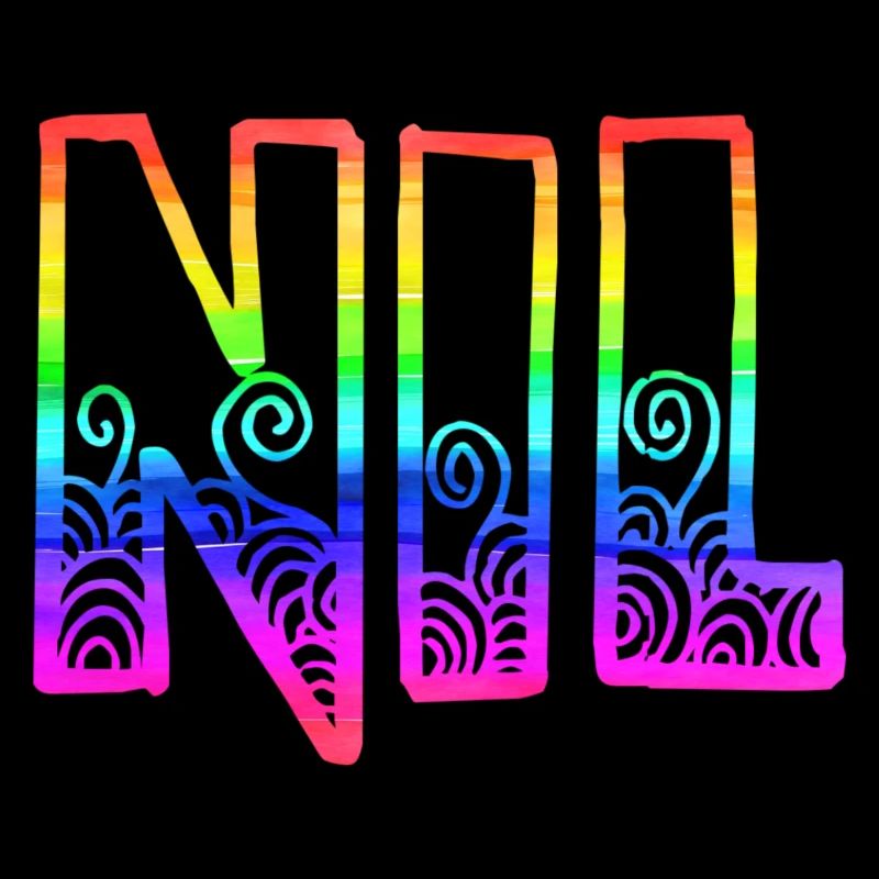 Nil RS Rainbow