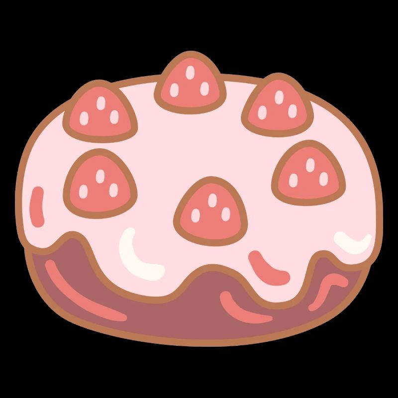 Tout simplement du gâteau