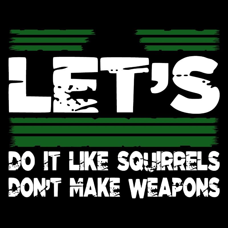 jokes disarmament global peace present hippy