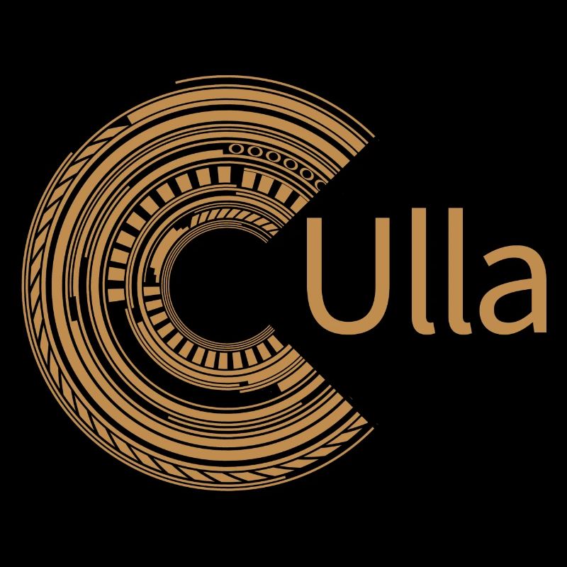 For Ulla