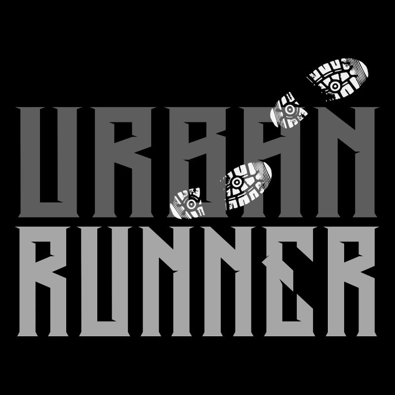 Runner