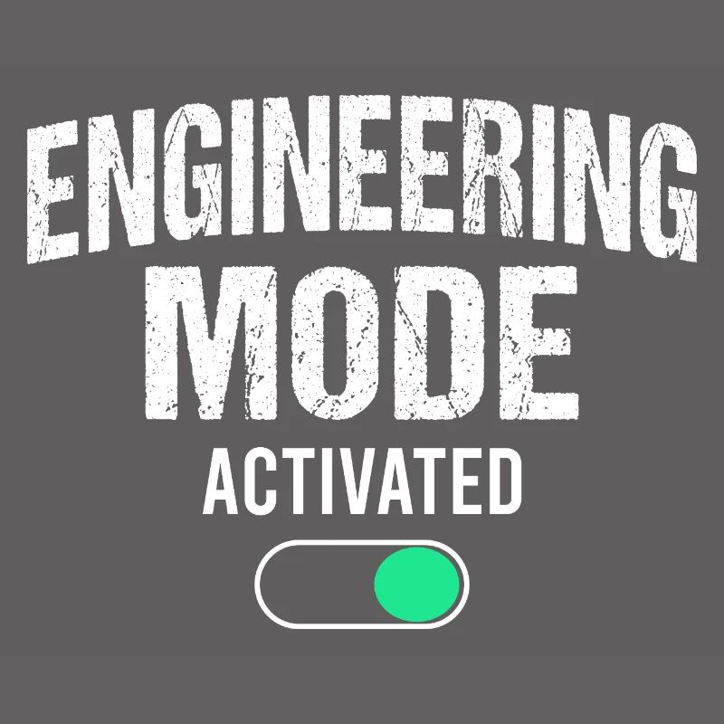 Mechanical Engineering Mechanical Engineer