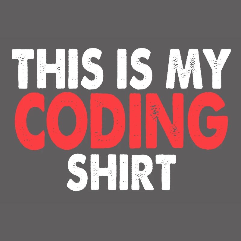 Coding