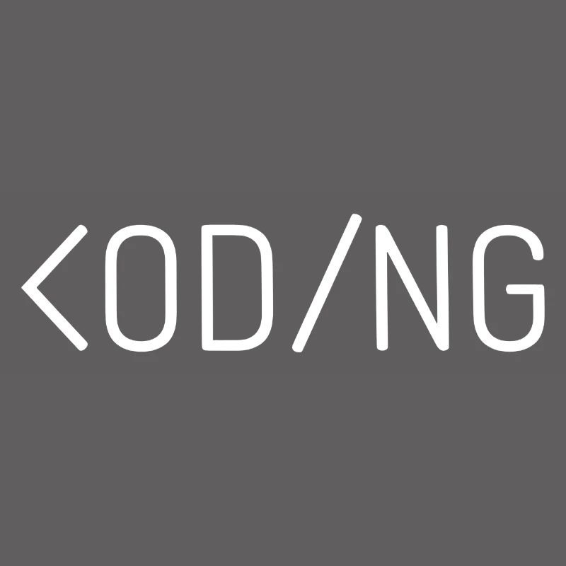 Coding