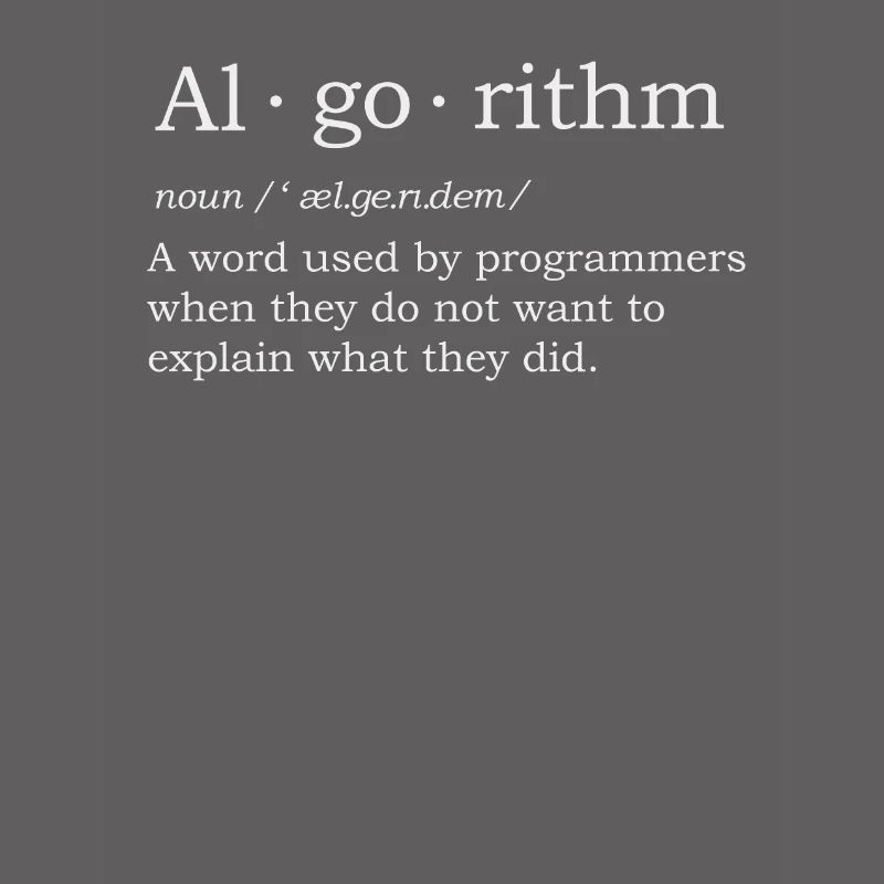 informatiker it techniker programmierer geschenk