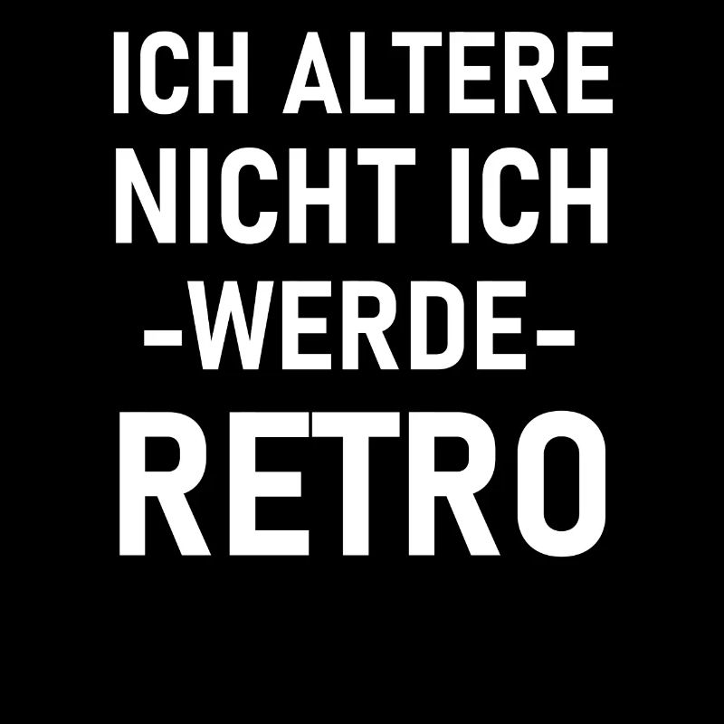 Eltern